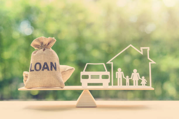 Best Business Loans  in Blue Bell, PA