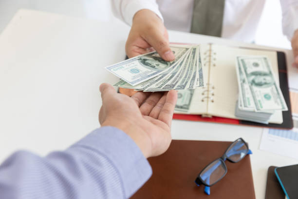 Best Personal Loans  in Blue Bell, PA
