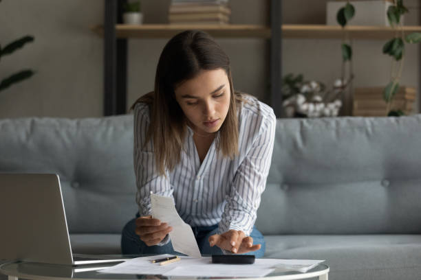 Best Payday Loans  in Blue Bell, PA