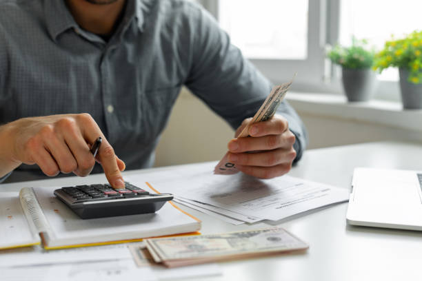 Best Small Business Administration (SBA) Loans  in Blue Bell, PA