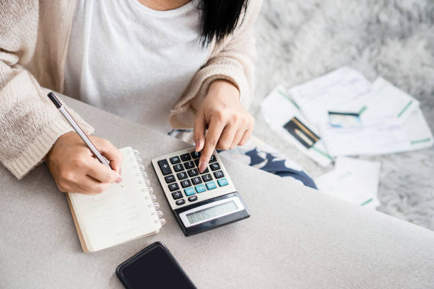 Best Student Loans  in Blue Bell, PA