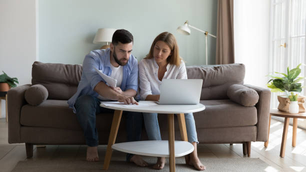 Best Home Loans (Mortgages)  in Blue Bell, PA